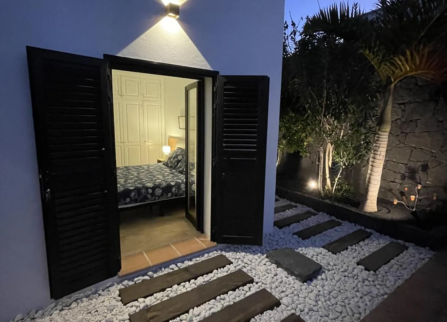 Apartamento Sport & Culture Nest Yaiza  España