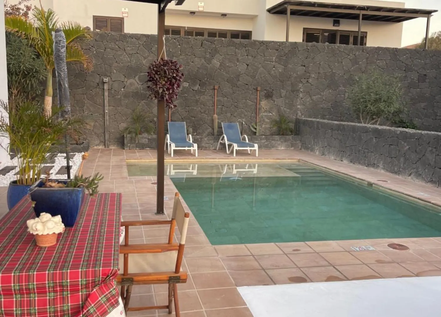 Apartamento Sport & Culture Nest Yaiza
